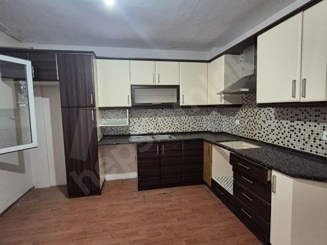 NURFEN DEN ÇALIKUŞU MHDE 2+1 ARAKAT 100 M2 KİRALIK DAİRE - Görsel 21