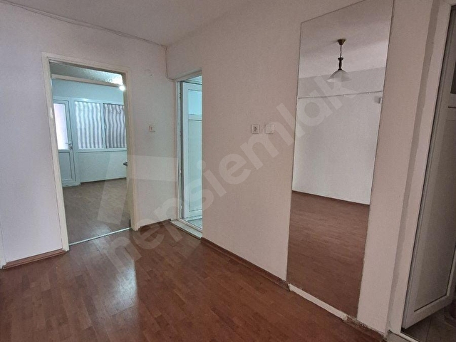 NURFEN DEN ÇALIKUŞU MHDE 2+1 ARAKAT 100 M2 KİRALIK DAİRE - Görsel 11