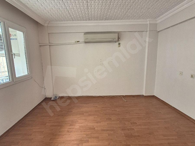 NURFEN DEN ÇALIKUŞU MHDE 2+1 ARAKAT 100 M2 KİRALIK DAİRE - Görsel 3
