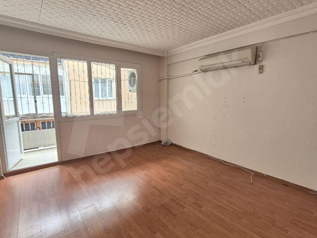 NURFEN DEN ÇALIKUŞU MHDE 2+1 ARAKAT 100 M2 KİRALIK DAİRE