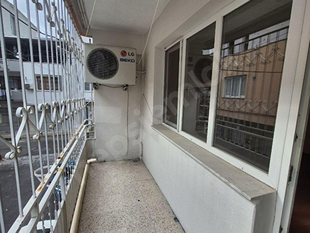 NURFEN DEN ÇALIKUŞU MHDE 2+1 ARAKAT 100 M2 KİRALIK DAİRE - Görsel 9