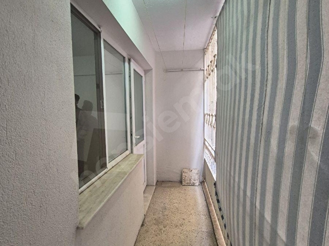 NURFEN DEN ÇALIKUŞU MHDE 2+1 ARAKAT 100 M2 KİRALIK DAİRE - Görsel 18