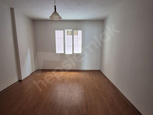 NURFEN DEN ÇALIKUŞU MHDE 2+1 ARAKAT 100 M2 KİRALIK DAİRE - Görsel 13