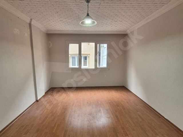 NURFEN DEN ÇALIKUŞU MHDE 2+1 ARAKAT 100 M2 KİRALIK DAİRE - Görsel 27