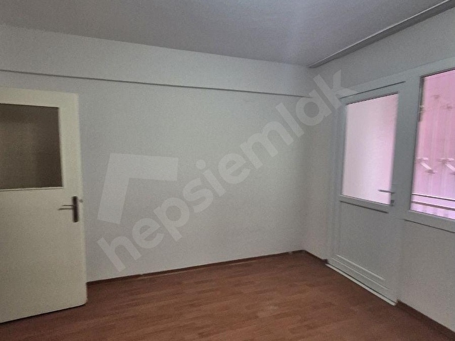 NURFEN DEN ÇALIKUŞU MHDE 2+1 ARAKAT 100 M2 KİRALIK DAİRE - Görsel 20