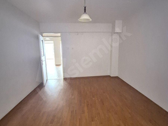 NURFEN DEN ÇALIKUŞU MHDE 2+1 ARAKAT 100 M2 KİRALIK DAİRE - Görsel 14