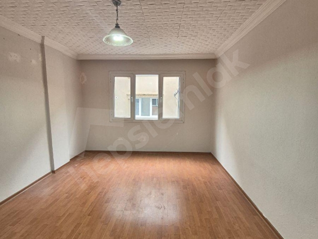 NURFEN DEN ÇALIKUŞU MHDE 2+1 ARAKAT 100 M2 KİRALIK DAİRE - Görsel 28