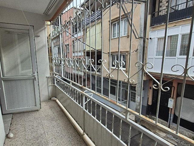 NURFEN DEN ÇALIKUŞU MHDE 2+1 ARAKAT 100 M2 KİRALIK DAİRE - Görsel 7