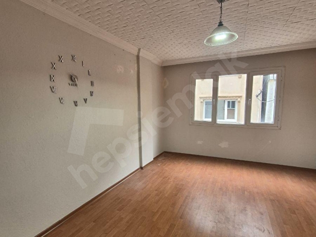 NURFEN DEN ÇALIKUŞU MHDE 2+1 ARAKAT 100 M2 KİRALIK DAİRE - Görsel 26