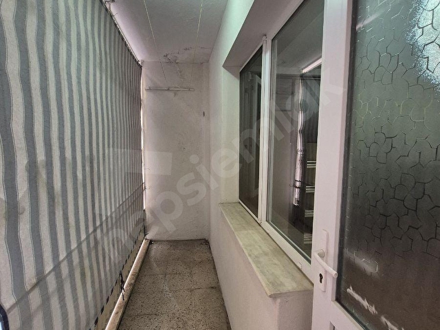 NURFEN DEN ÇALIKUŞU MHDE 2+1 ARAKAT 100 M2 KİRALIK DAİRE - Görsel 16