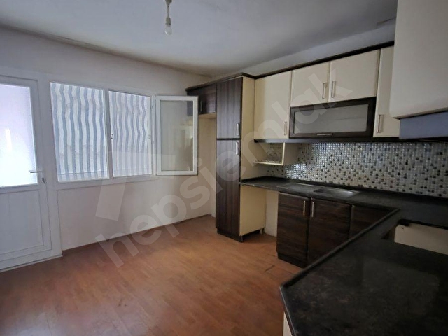 NURFEN DEN ÇALIKUŞU MHDE 2+1 ARAKAT 100 M2 KİRALIK DAİRE - Görsel 23