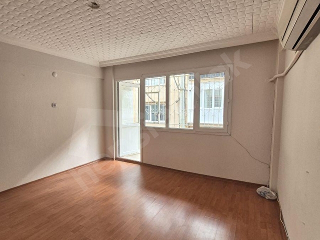 NURFEN DEN ÇALIKUŞU MHDE 2+1 ARAKAT 100 M2 KİRALIK DAİRE - Görsel 5