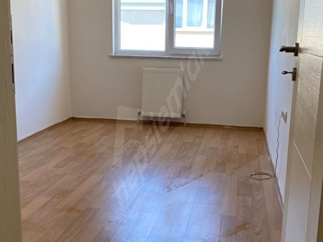 Borazanlar Mah. Kınacı Park Evleri Satılık - Görsel 10