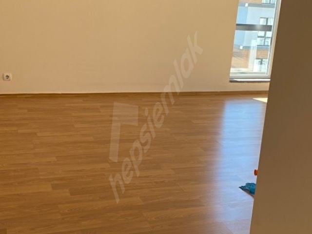 Borazanlar Mah. Kınacı Park Evleri Satılık - Görsel 11