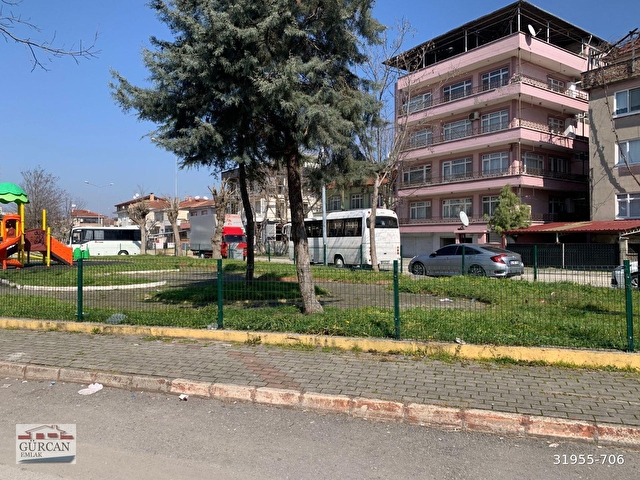 sakarya adapazari merkez yenidogan mahallesi kiralik daire 31955 706 hurriyet emlak