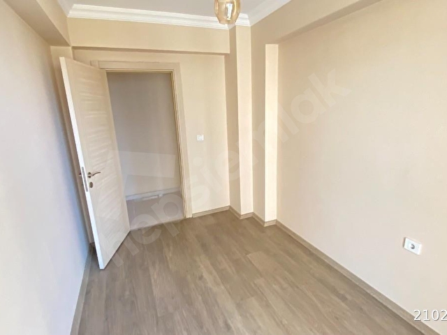 Çiğli Evka 5 te Satılık 3+1 Lüks Daire - Görsel 20