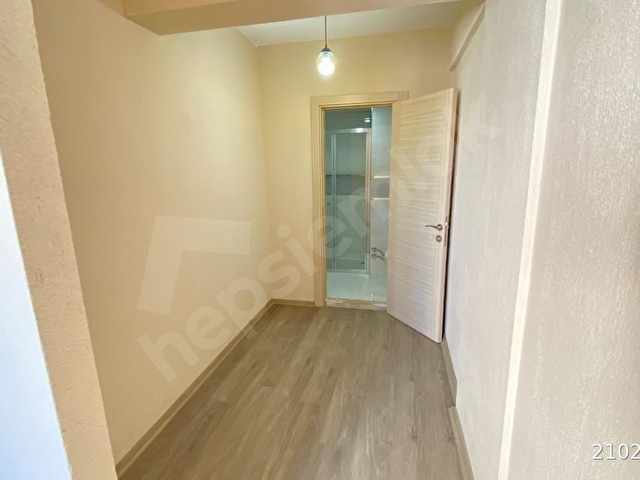 Çiğli Evka 5 te Satılık 3+1 Lüks Daire - Görsel 25