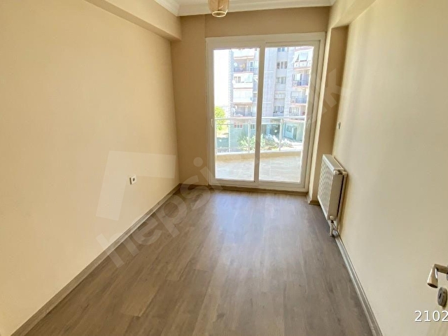 Çiğli Evka 5 te Satılık 3+1 Lüks Daire - Görsel 19