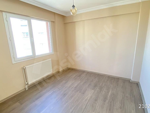 Çiğli Evka 5 te Satılık 3+1 Lüks Daire - Görsel 21