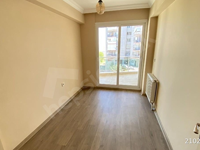 Çiğli Evka 5 te Satılık 3+1 Lüks Daire - Görsel 18