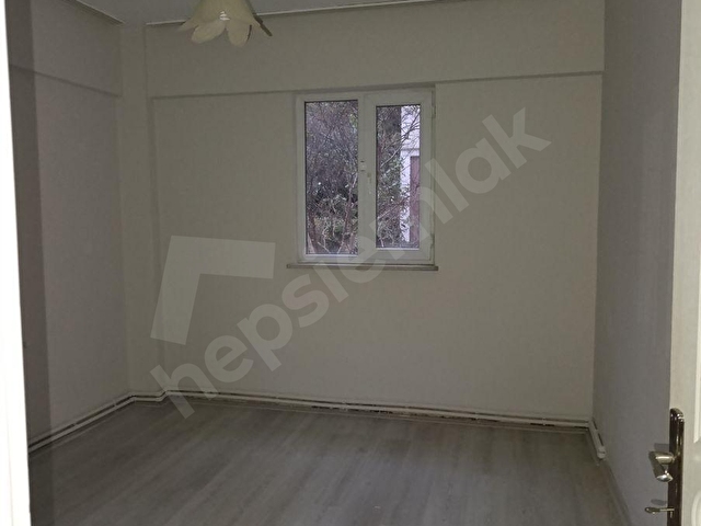 TEKİRDAĞ SÜLEYMANPAŞA HÜRRİYET MAHALLESİ 2+1 KİRALIK DAİRE .. - Görsel 18