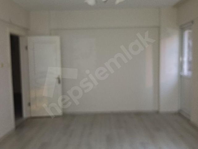 TEKİRDAĞ SÜLEYMANPAŞA HÜRRİYET MAHALLESİ 2+1 KİRALIK DAİRE .. - Görsel 5