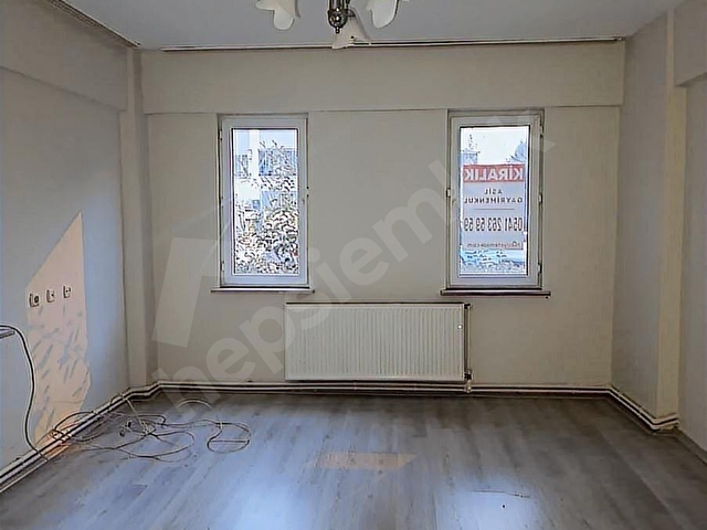 TEKİRDAĞ SÜLEYMANPAŞA HÜRRİYET MAHALLESİ 2+1 KİRALIK DAİRE .. - Görsel 4
