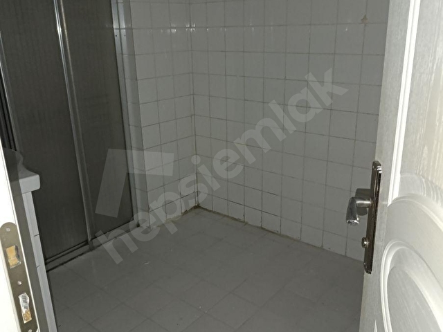 TEKİRDAĞ SÜLEYMANPAŞA HÜRRİYET MAHALLESİ 2+1 KİRALIK DAİRE .. - Görsel 24