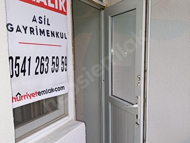 TEKİRDAĞ SÜLEYMANPAŞA HÜRRİYET MAHALLESİ 2+1 KİRALIK DAİRE .. - Görsel 28