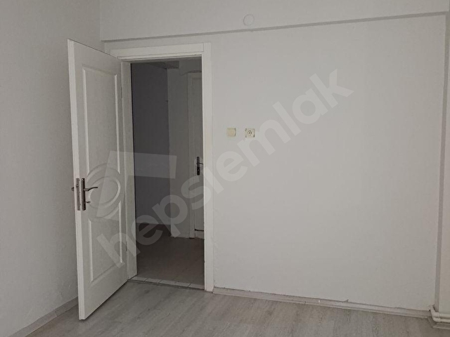 TEKİRDAĞ SÜLEYMANPAŞA HÜRRİYET MAHALLESİ 2+1 KİRALIK DAİRE .. - Görsel 19