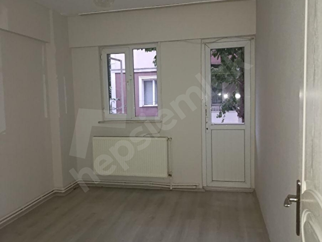 TEKİRDAĞ SÜLEYMANPAŞA HÜRRİYET MAHALLESİ 2+1 KİRALIK DAİRE .. - Görsel 17
