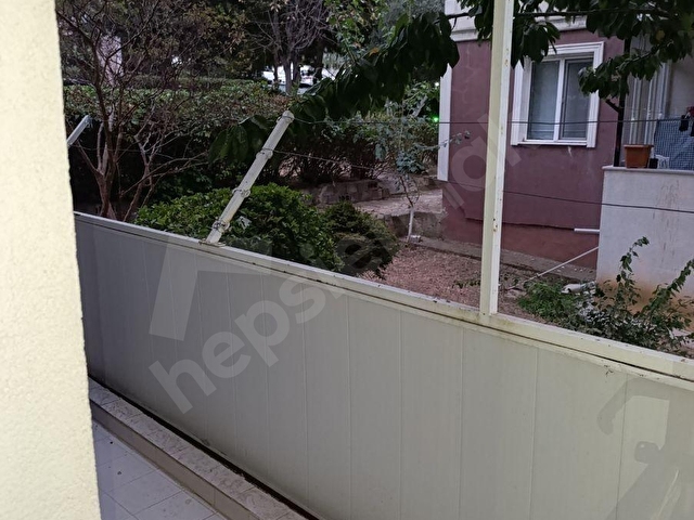 TEKİRDAĞ SÜLEYMANPAŞA HÜRRİYET MAHALLESİ 2+1 KİRALIK DAİRE .. - Görsel 8