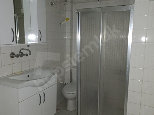 TEKİRDAĞ SÜLEYMANPAŞA HÜRRİYET MAHALLESİ 2+1 KİRALIK DAİRE .. - Görsel 23