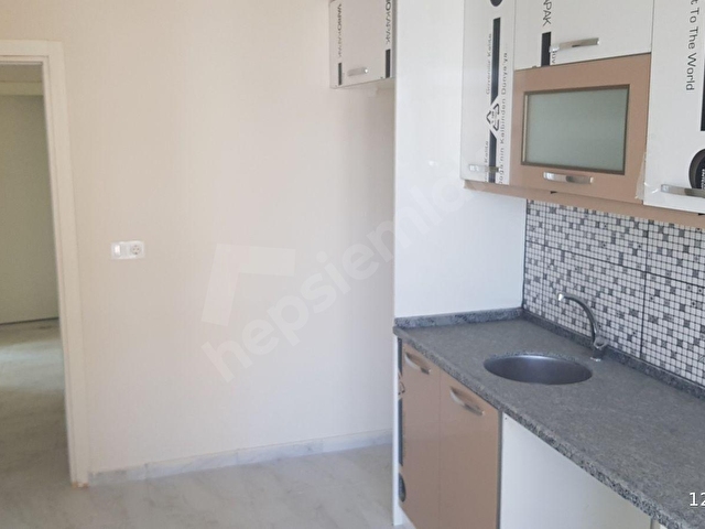 Tekirdağ Altınova da 3+1 Geniş 5 Yıllık Ara kat BOŞ Daire - Görsel 26