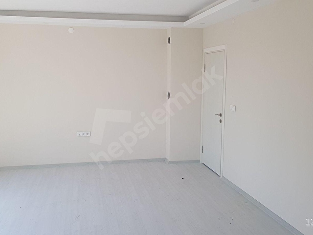 Tekirdağ Altınova da 3+1 Geniş 5 Yıllık Ara kat BOŞ Daire - Görsel 20