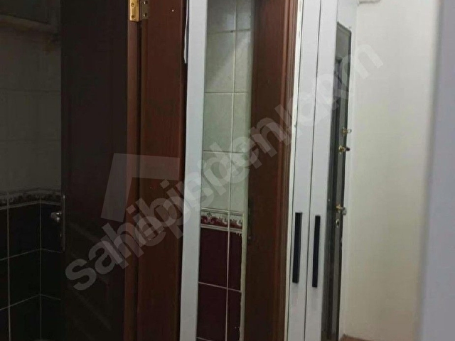 ÇİFTLİK MEVKİİ 3+1 KİRALIK DAİRE - Görsel 3