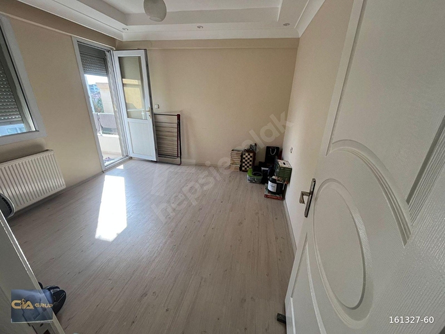 Bulvarda 3+1 güzel bir daire. - Görsel 13