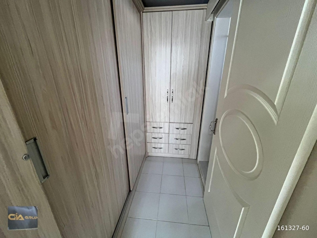 Bulvarda 3+1 güzel bir daire. - Görsel 19