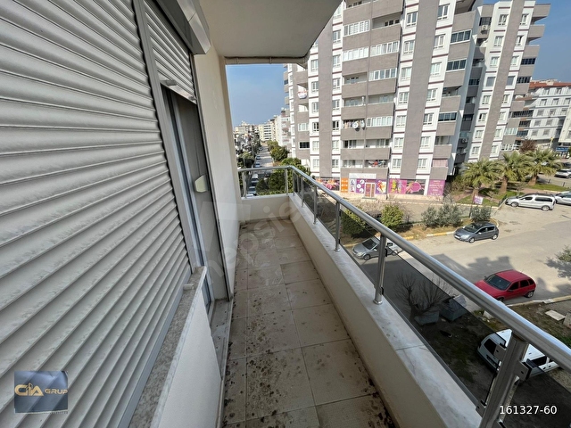 Bulvarda 3+1 güzel bir daire. - Görsel 28