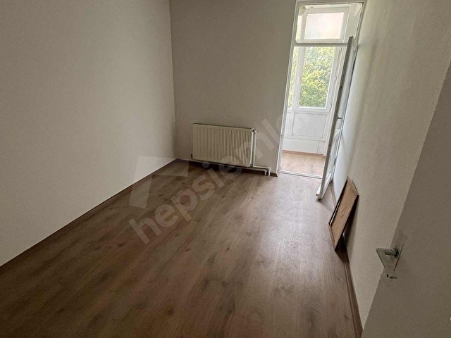 ÖZCAN EMLAK DAN 100.YIL ASPAVA KARŞISI,BAKIMLI,2+1,KOMBİLİ - Görsel 18