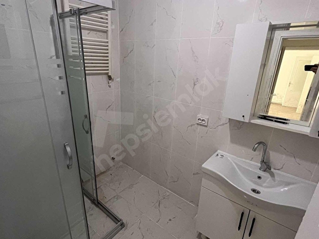 ÖZCAN EMLAK DAN 100.YIL ASPAVA KARŞISI,BAKIMLI,2+1,KOMBİLİ - Görsel 21
