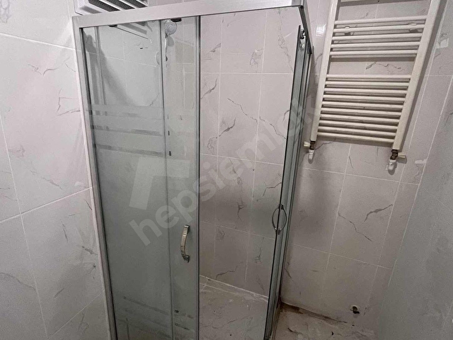 ÖZCAN EMLAK DAN 100.YIL ASPAVA KARŞISI,BAKIMLI,2+1,KOMBİLİ - Görsel 23