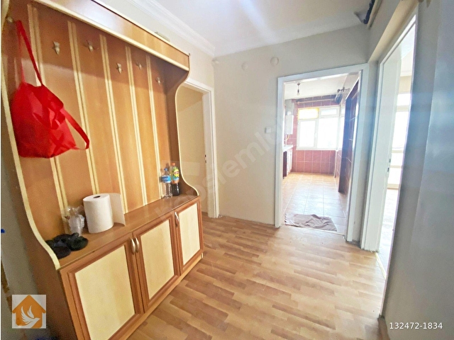 ANKALİFETAN HACETTEPE MAH.ASANSÖRLÜ KİRALIK 3+1 DAİRE - Görsel 3
