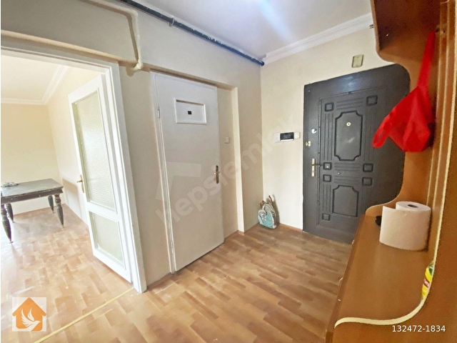 ANKALİFETAN HACETTEPE MAH.ASANSÖRLÜ KİRALIK 3+1 DAİRE - Görsel 23