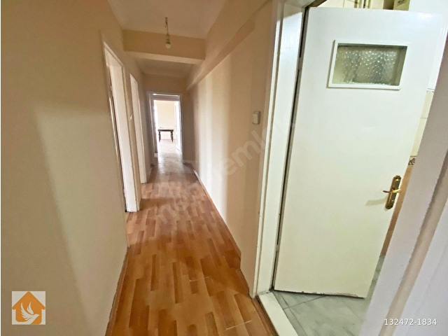 ANKALİFETAN HACETTEPE MAH.ASANSÖRLÜ KİRALIK 3+1 DAİRE - Görsel 20
