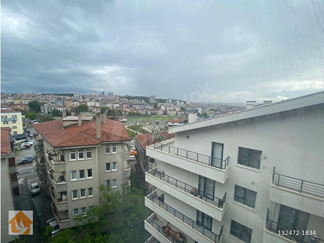 ANKALİFETAN HACETTEPE MAH.ASANSÖRLÜ KİRALIK 3+1 DAİRE - Görsel 11