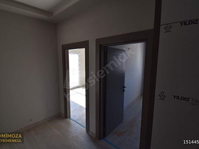 TECEDE 2+1 KİRALIK DAİRE - Görsel 7