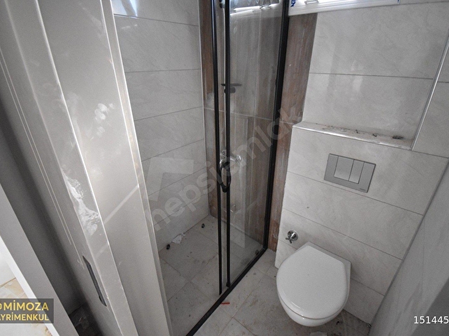 TECEDE 2+1 KİRALIK DAİRE - Görsel 9