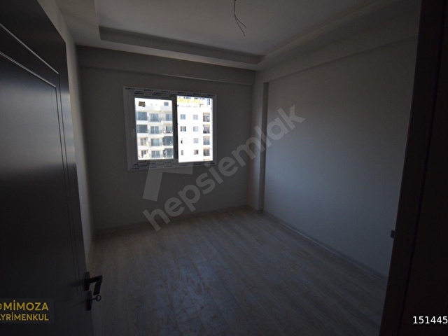 TECEDE 2+1 KİRALIK DAİRE - Görsel 6