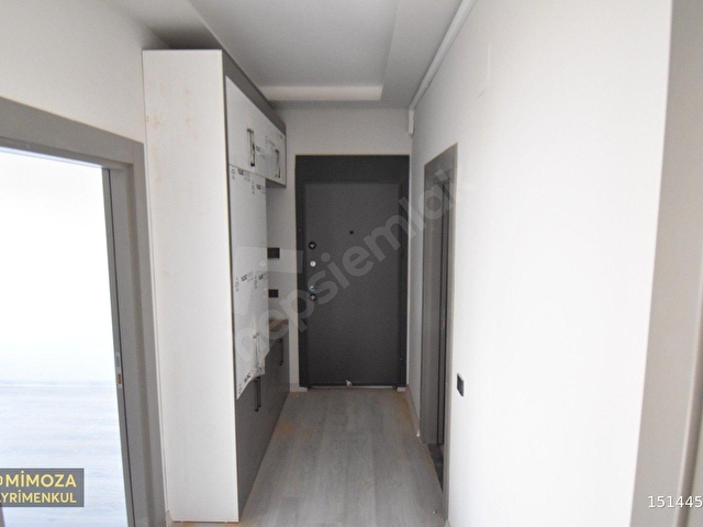 TECEDE 2+1 KİRALIK DAİRE - Görsel 2
